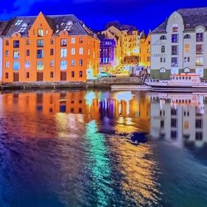 Meet your Posher, Tim